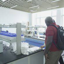 Key Additive to Enhance Detergent Quality — Fast-Dispersing, High-Clarity HPMC Solution thumbnail-4