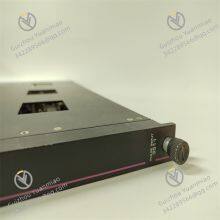 TRICONEX 3511 Pulse Input Module thumbnail-3