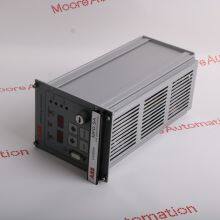 ABB MFD.SA ZSIE53000400000 thumbnail-3