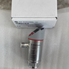 34D-P040G-DA1-AA, Norgren, Pressure Switch, G1/4' Thread thumbnail-3