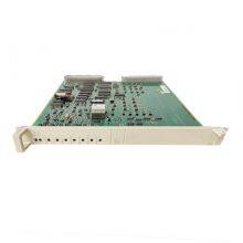 DSDP170 57160001-ADF | DSAO120AK01 3BSE020419R1 | High - Performance Digital Output Module | DSBC176 3BSE019216R1