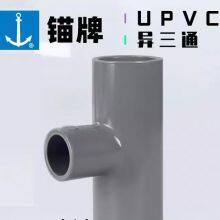 Reducing Tee thumbnail-5