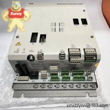 ABB SPAU341C1-AA (RS488003-AA) – Proteção Multifuncional de Tensão e Frequência para Sistemas Elétricos de Utilidade e Industriais thumbnail-2