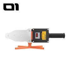 20-110mm PPR Welding Machine thumbnail-2