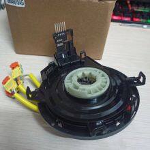 56046816AG Hot New High Quality Clock Spring Fits for 2012-16 Dodge Dart thumbnail-2