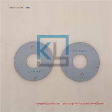 High Quality Engine Parts 3406 Gasket 3N4861 3N-4861 Suitable for CAT thumbnail-2