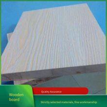 Eco-friendly Boards Produced by the Manufacturer, Moisture-proof, Insect-resistant, Easy to Process, Water-absorbing and Noise-reducing, a Trustworthy Choice thumbnail-2