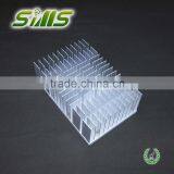 Laser Diode Heatsink thumbnail-5