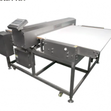 ScreenShot_2025-12-28_094410_734