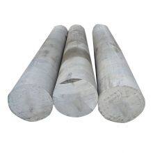 1080 6082 6061 6063 Aluminum Round Bar H111 7075 5083 T5 Extruded Round Aluminium Bar thumbnail-1