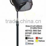 Beiqi Salon Furniture Hair Care Dryer Machine thumbnail-1