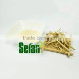 Instant Lalang Grass Powder thumbnail-1