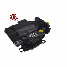P2145 Series P2145S3750 P2145S3827-0062271 P2145S3942 Lainuo Hydraulic Piston Pump thumbnail-1