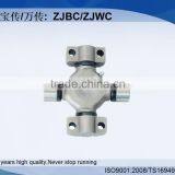 5-356X 3C Cross Joint Universal Joints