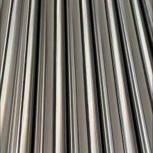 Steel Pipe & Tube & Precision Steel Pipe，20Cr, 40Cr, 20CrMo, 35CrMo thumbnail-4