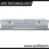 Manufacture in Taiwan 120-277VAC 350mA 50W 0-10v Constant Current Dimmable Led Driver thumbnail-5