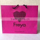 Festival Gift Paper Bag thumbnail-1