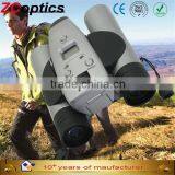Furniture Outdoor Thermal Imaging Binoculars Photo Telescope Camera Security System thumbnail-3