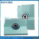 Factory Wholesale Silicone Case for 7 Kids Tablet