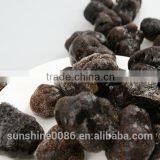 High Quality Fresh Black Truffle From Yunnan,china thumbnail-2