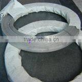 High Temperature FeCrAl Alloy Belt thumbnail-1