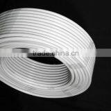 Zhejiang Factory Floor Heating PE-RT Pipes for Underfloor Heating System thumbnail-2