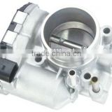 Guaranteed High Performance Universal Engine Electronic throttle body For 06 Santana 0280750241