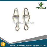 Super Insurance Snap Bulk Fishing Tackle