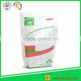 6 x 6 Printed Layflat Poly Bags LDPE Open Top 1.5 Mil Best Deal thumbnail-4