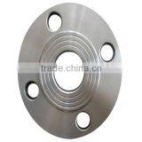 Hot Sale Stainless Steel Flange,carbon Steel Flange thumbnail-2