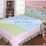 Flat Sheet Set thumbnail-1