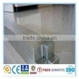 303 Stainless Steel Square Bar Made in China thumbnail-1