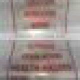 High Quality Asbestos Bag for Containing Rubbish thumbnail-2