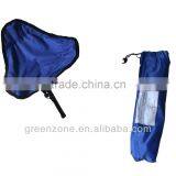 Portable Fishing Chair Camp Beach Chair thumbnail-1