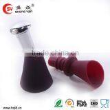 2014 Hottest Wholesale Red Wine Pourer