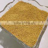 Cerium Y2O3 Zirconia Ceramic Grinding Media Ball Bead for Coatings Paints Mining