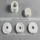 Zirconia Ceramic Component and Parts With Low Wear-resistant Made in China thumbnail-4