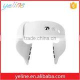 For Apple Watch,one Piece Silicon Removable Integrated Watch Bands for Apple Watch thumbnail-4