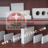 Insulation Ceramic Fiber Board thumbnail-1