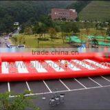 Water Soccer Water Football Inflatable Sport Game thumbnail-1