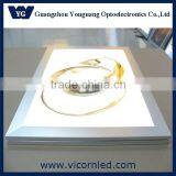 High Quality A3 Light Sign Box LED Ultra Thin Light Box
