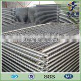Galvanized Temporary Portable Fence Hot Sale thumbnail-3