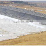 1.00&1.50mmmm Geomembrane Pond Liner