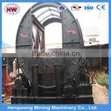 High Quality Car Dumper thumbnail-5