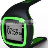 Dream Sport Wholesale Price Gps Watch ,gps Sport Watch Similar Garmin, Watch Outfoor thumbnail-2