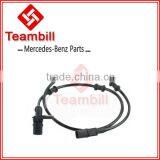 ABS Sensor for Mercedes W163 1635400817 Rear