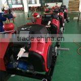 BJ-15A Fire Pump With Honda Engine thumbnail-6