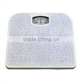 Hot Sell Mechanical Health Scale thumbnail-1