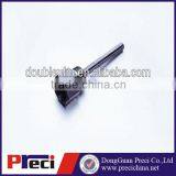 Thermostat NTC Temperature Sensor Protection Tube