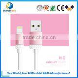 Remax Factory Price Original For Samsung USB Cable For Android Phone thumbnail-2